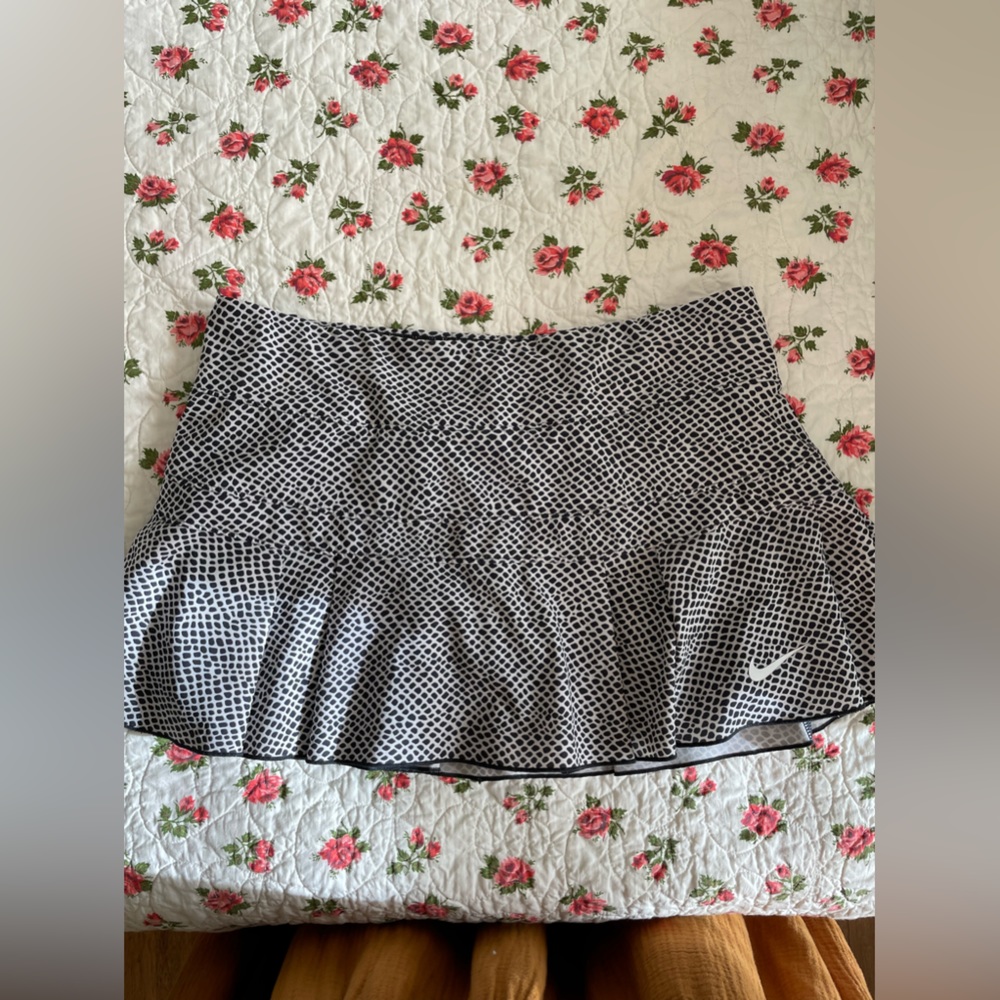 Nike Skort